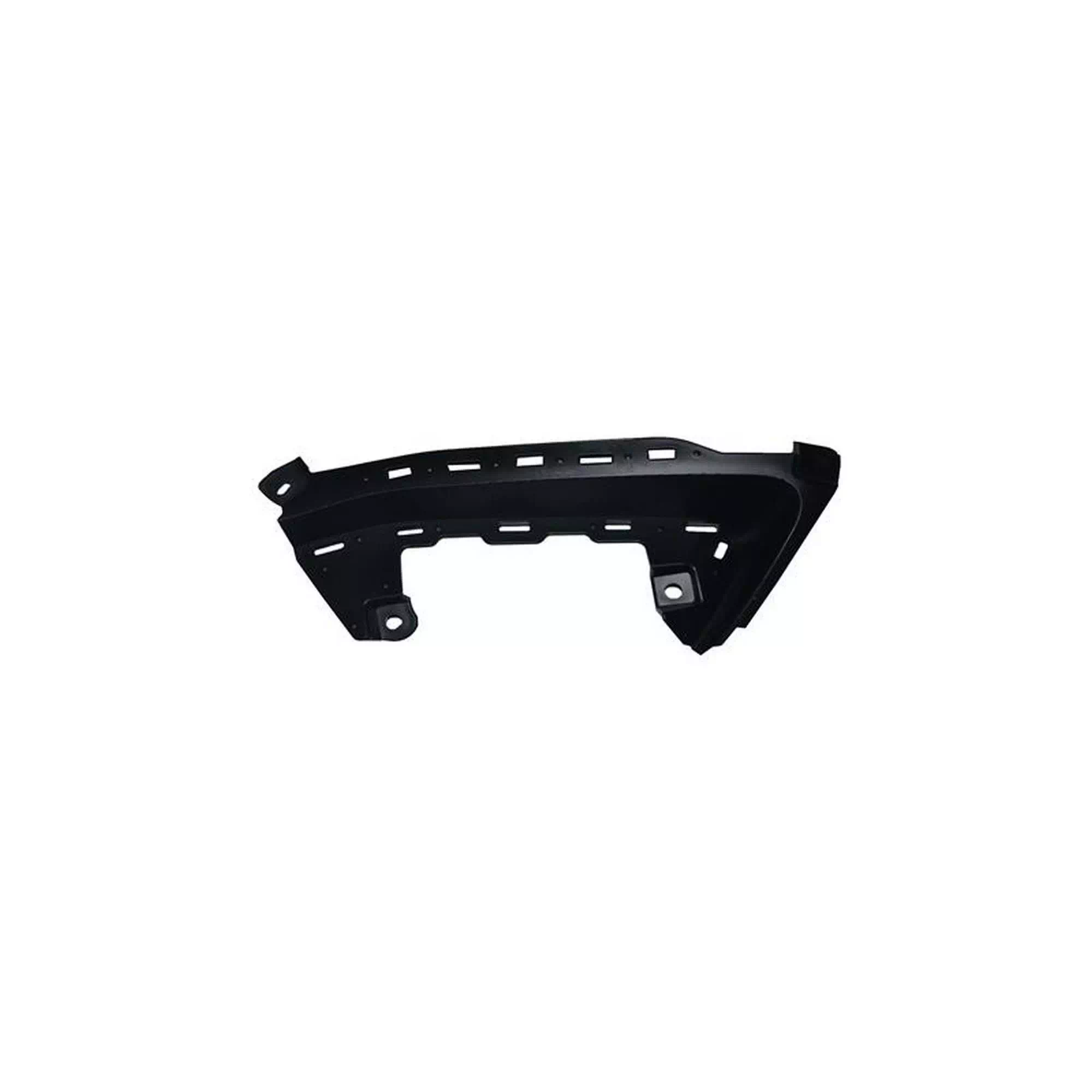 RKS AROME 125 ÖN SİNYAL BAĞLANTI PLASTİĞİ SOL #RK 41817
